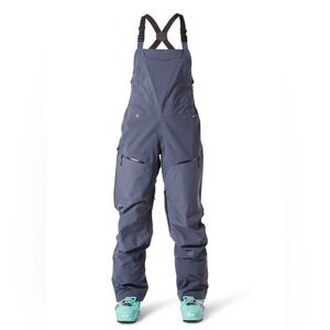 Flylow Moxie Bib Small